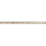 LG 65UK6340PTF LED STRIP 
